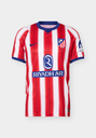 Maillot Atletico Madrid - Domicile - 26/27