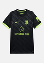 Maillot Atletico Madrid - Extérieur - 26/27