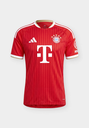 Maillot Bayern Munich - Domicile - 26/27