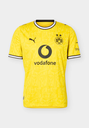 Maillot Borrusia Dortmund - Domicile - 26/27