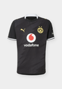 Maillot Borrusia Dortmund - Extérieur - 26/27