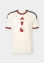 Maillot Manchester United - Third - 26/27