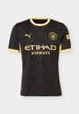 Maillot Manchester City - Extérieur - 26/27