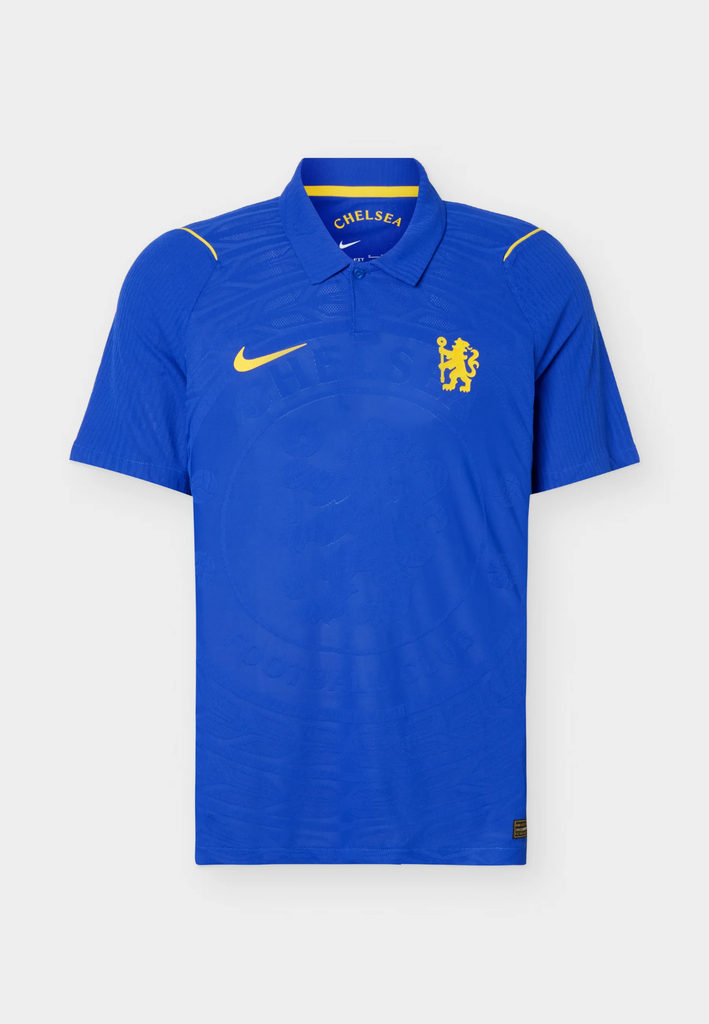 Maillot Chelsea - Domicile - 26/27