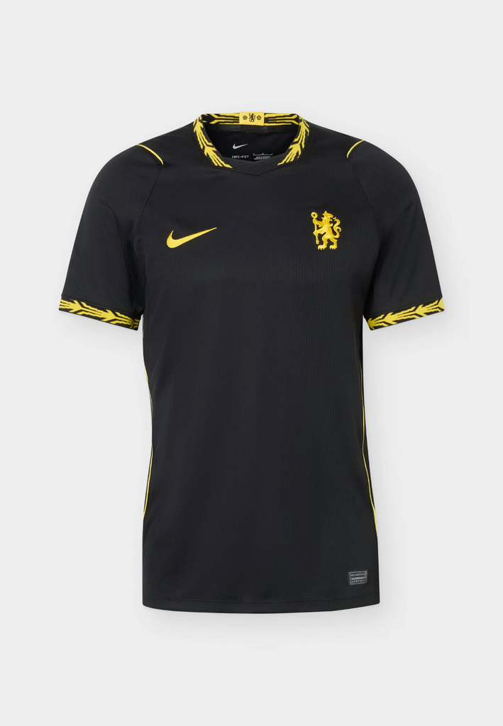 Maillot Chelsea - Extérieur - 26/27