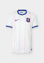 Maillot Chelsea - Third - 26/27