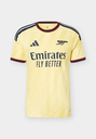 Maillot Arsenal - Third - 26/27