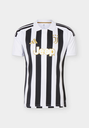 Maillot Juventus - Domicile - 26/27