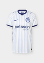 Maillot Inter Milan - Extérieur - 26/27