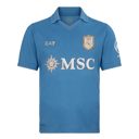Maillot SSC Napoli - Domicile - 26/27