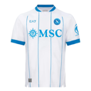 Maillot SSC Napoli - Extérieur - 26/27