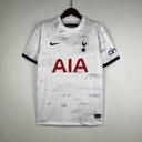 Nike - Maillot Domicile Totthenam 23/24