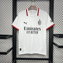 Puma - Maillot Extérieur AC Milan 24/25