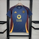 Adidas - Maillot As Roma Third Version Match 24/25 (copie)