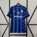 Nike - Maillot Domicile Inter Milan 24/25