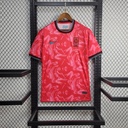 Nike - Maillot Extérieur Corée Du Sud 24/25