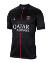 Maillot PSG – Fourth – 2025/2026