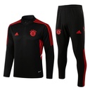 Adidas - Ensemble Training Bayern Munich 22/23