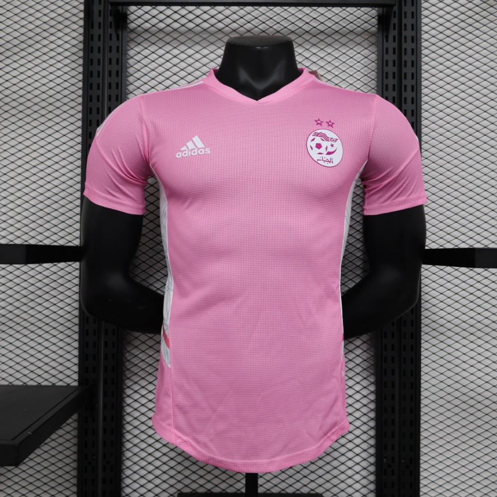 Maillot adidas rose online