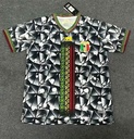 Airness - Maillot Mali 23/24
