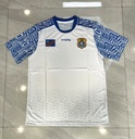 O'Neills - Maillot Extérieur RD Congo 23/24