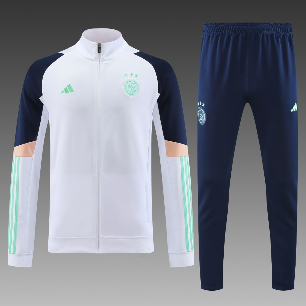 Adidas - Ensemble Training Ajax 23/24