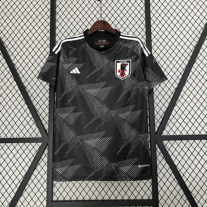 Adidas - Maillot Spéciale Japon 23/24