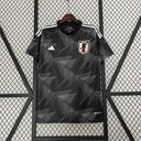 Adidas - Maillot Spéciale Japon 23/24