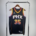 Maillot Phoenix Suns – Statement Edition – Durant