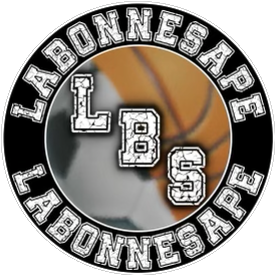 Labonnesape